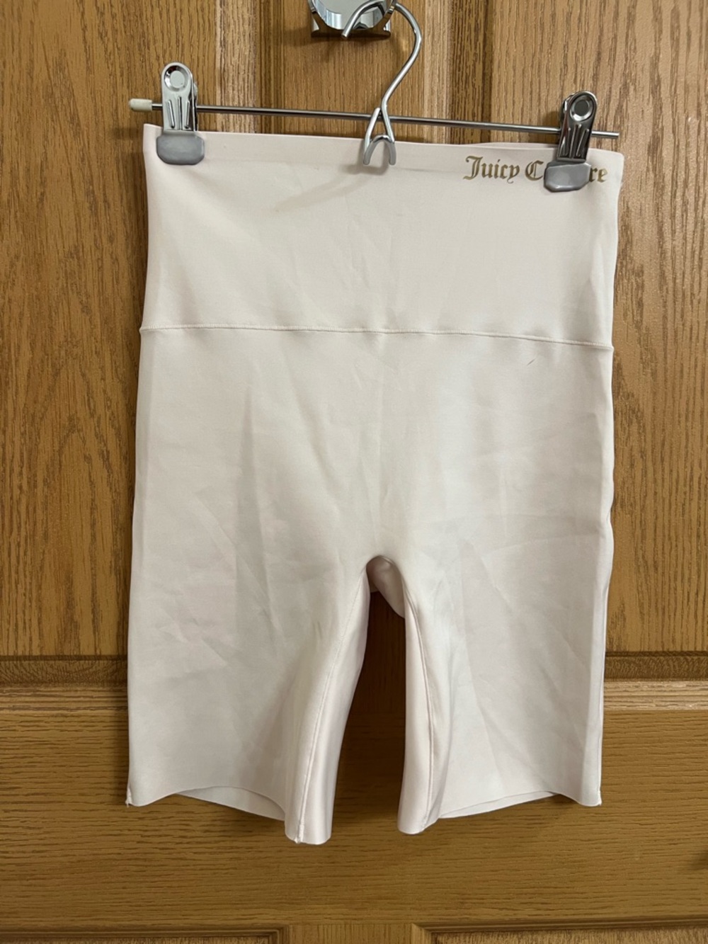 Juicy Couture Shapewear